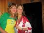  2004.05.15 Helenas Geburtstag