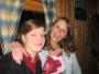  2004.05.15 Helenas Geburtstag