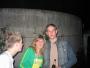  2004.05.15 Helenas Geburtstag