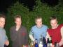  2004.05.15 Helenas Geburtstag