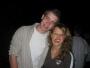  2004.05.15 Helenas Geburtstag