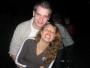  2004.05.15 Helenas Geburtstag