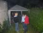  2004.05.15 Helenas Geburtstag