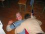  2004.05.15 Helenas Geburtstag
