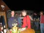  2004.05.15 Helenas Geburtstag