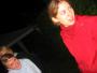  2004.05.15 Helenas Geburtstag
