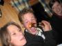  2004.05.15 Helenas Geburtstag
