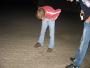  2004.05.15 Helenas Geburtstag