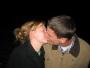  2004.05.15 Helenas Geburtstag