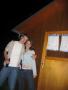 2004.05.15 Helenas Geburtstag