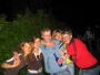  2004.05.15 Helenas Geburtstag