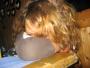  2004.05.15 Helenas Geburtstag
