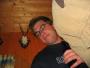  2004.05.15 Helenas Geburtstag