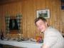  2004.05.15 Helenas Geburtstag