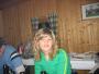  2004.05.15 Helenas Geburtstag