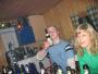  2004.05.15 Helenas Geburtstag
