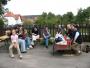  Bosseln 2003