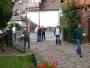  Bosseln 2003