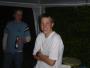  2004.05.15 Helenas Geburtstag