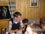  2004.05.15 Helenas Geburtstag
