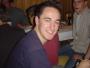  2004.05.15 Helenas Geburtstag
