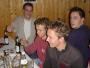  2004.05.15 Helenas Geburtstag