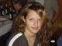  2004.05.15 Helenas Geburtstag