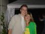  2004.05.15 Helenas Geburtstag