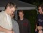  2004.05.15 Helenas Geburtstag