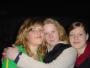  2004.05.15 Helenas Geburtstag