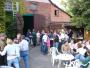  Bosseln 2003