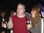  2004.05.15 Helenas Geburtstag