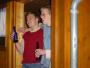  2004.05.15 Helenas Geburtstag