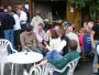  Bosseln 2003