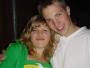  2004.05.15 Helenas Geburtstag