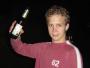  2004.05.15 Helenas Geburtstag