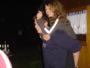  2004.05.15 Helenas Geburtstag