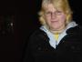  2004.05.15 Helenas Geburtstag