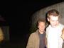  2004.05.15 Helenas Geburtstag