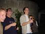  2004.05.15 Helenas Geburtstag