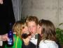  2004.05.15 Helenas Geburtstag