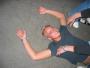  2004.05.19-23 Vatertag & Sportfest
