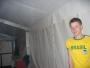  2004.05.19-23 Vatertag & Sportfest