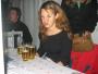  2004.05.19-23 Vatertag & Sportfest