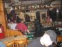  2004.05.19-23 Vatertag & Sportfest