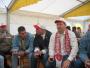  2004.05.19-23 Vatertag & Sportfest