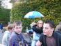  Bosseln 2003