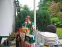  2004.06.10 Grillabend bei Riethe