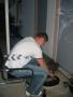  2004.06.10 Grillabend bei Riethe