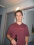  2004.06.10 Grillabend bei Riethe